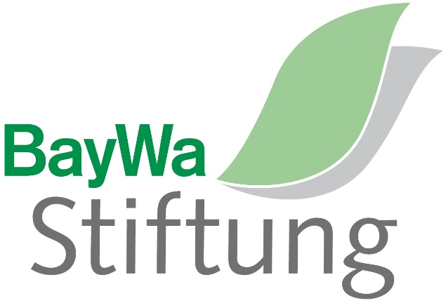Logo baywa